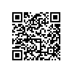 MAX920EUK-TG071 QRCode