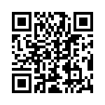 MAX9210EUM-TD QRCode