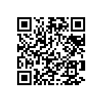 MAX9217ECM-V-GB QRCode