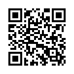 MAX9217ETM QRCode