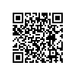 MAX9218ECM-V-TGB QRCode