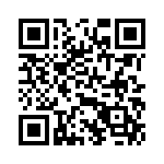 MAX9218ECM-V QRCode