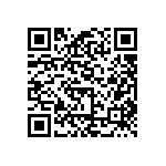 MAX921CUA-T_1A3 QRCode