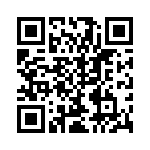 MAX921CUA QRCode