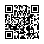 MAX921ESA_1A3 QRCode