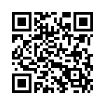 MAX922CUA_1A3 QRCode