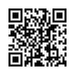 MAX923EPA QRCode