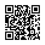 MAX9240GTM QRCode