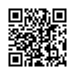 MAX9242GUM-TD QRCode