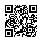 MAX9244GUM-V-T QRCode