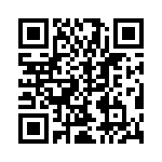 MAX9246EUM-V QRCode