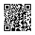 MAX9246GUM-T QRCode