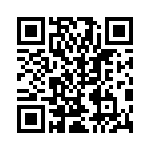 MAX9247ECM QRCode