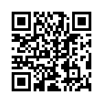 MAX9248ECM-V QRCode