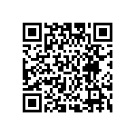 MAX924CSE-T_1A3 QRCode