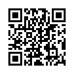 MAX924ESE_1A3 QRCode