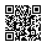 MAX9250ECM-V QRCode