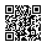 MAX9254EUM-D QRCode