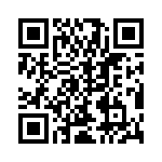 MAX9254EUM-TD QRCode