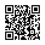 MAX9257GTL-T QRCode