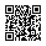 MAX9258GCM-V QRCode