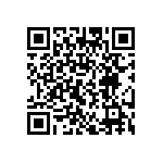 MAX9259GTN-V-GG6 QRCode