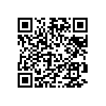 MAX9268GCM-V-TG2C QRCode