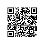 MAX9272AGTM-V-T QRCode