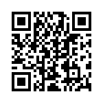 MAX9272GTM-V-T QRCode