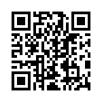 MAX9273C-D QRCode