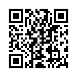 MAX9276AGGN-VY QRCode