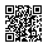 MAX9276GTN QRCode