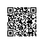 MAX9277GTM-V-TGG7 QRCode