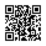 MAX9277GTM QRCode