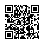 MAX9278GTM-VY QRCode