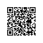 MAX9281GTM-V-GG7 QRCode