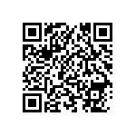 MAX9282AGTM-V-T QRCode