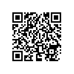 MAX9286GGN-VY-T QRCode