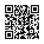 MAX9288GTM-V QRCode