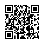 MAX9291GTN-V-T QRCode