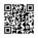 MAX9291GTN-V QRCode