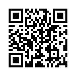 MAX9293GTN-T QRCode