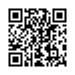 MAX9314ECJ QRCode