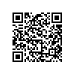 MAX931CUA-T_1A3 QRCode