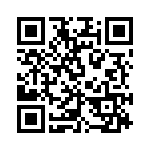MAX932CPA QRCode
