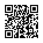 MAX932CPA_1A3 QRCode