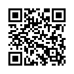 MAX932CSA_1A3 QRCode