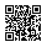 MAX932CUA_1A3 QRCode