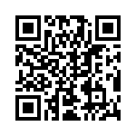 MAX932ESA_1A3 QRCode