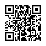 MAX933EPA_1A3 QRCode